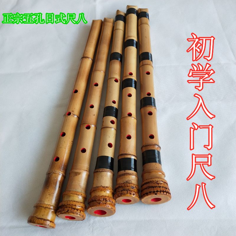 57cecb98bb0335ef.jpg
