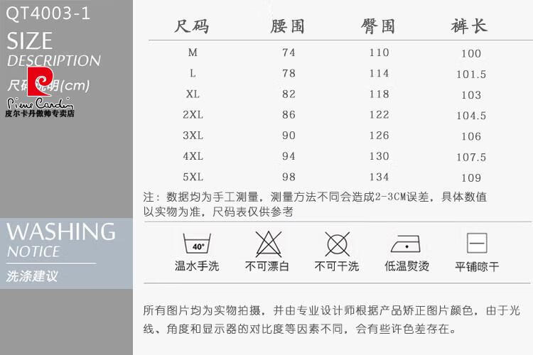 cfbf6a36887bc4c8.jpg
