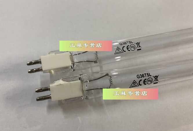c3b6d829affc2539.jpg