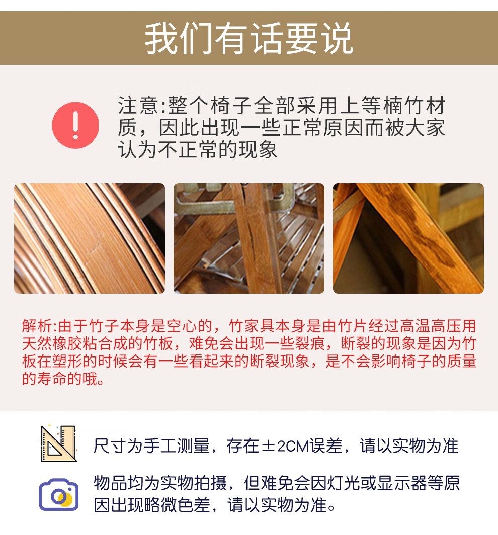 83c2a41932cf0840.jpg