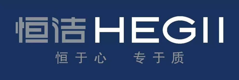 厨房卫浴 浴室柜 微信通(micxintg) 恒洁浴室柜北欧实木现代蓝色落地