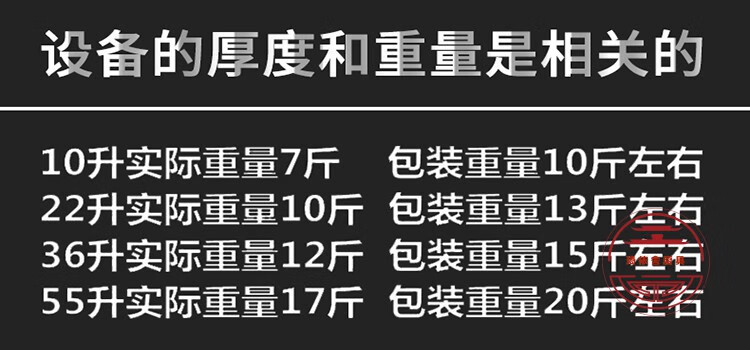 釀酒設備全自動烤酒機家用燒酒蒸酒器白酒純露機小型釀酒機釀酒器蒸餾