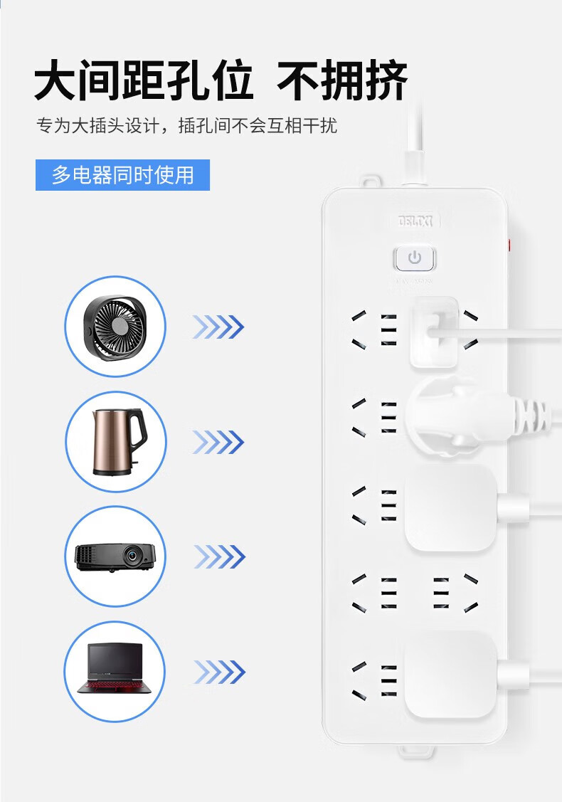 126ca430c552af2b.jpg