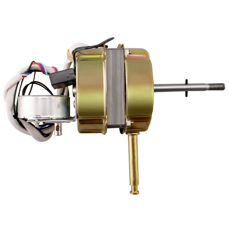 万宝华生钻石志高格力遥控型电风扇电机落地扇纯壁扇电机马达