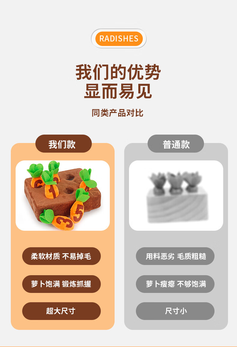 03ea87b0480db248.jpg