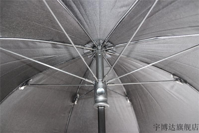 uv直柄伞晴雨伞birdiepal利瑞芬 黄色【图片 价格 品牌 报价】-京东