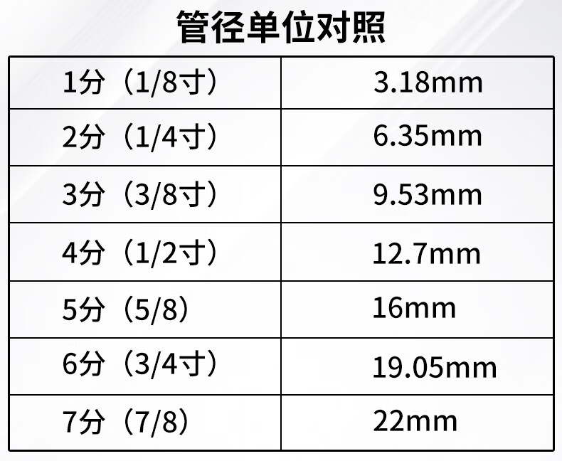 d16fb58042fb84c6.jpg