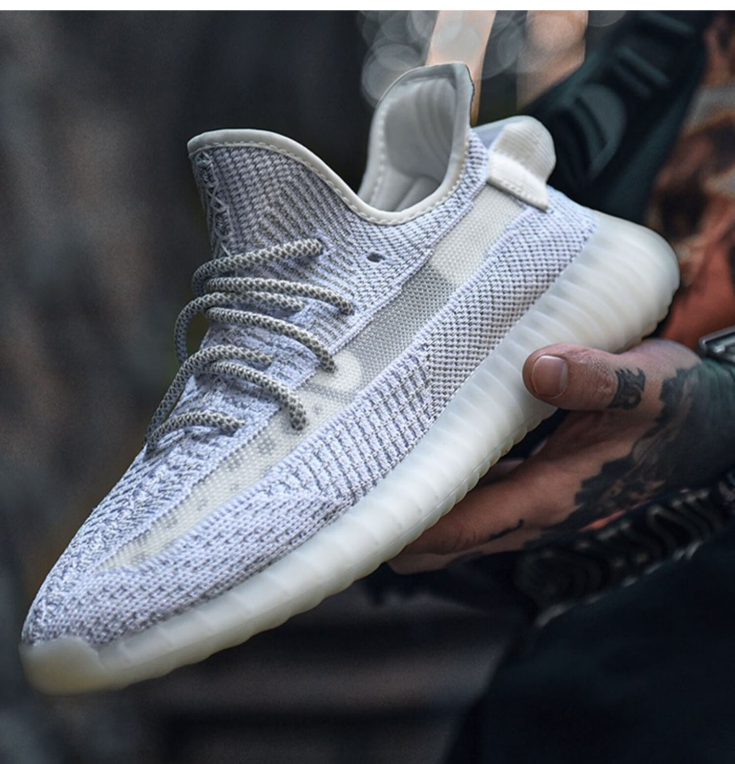 冰晶蓝:三杠真爆版 45【图片 价格 品牌 报价】-京东