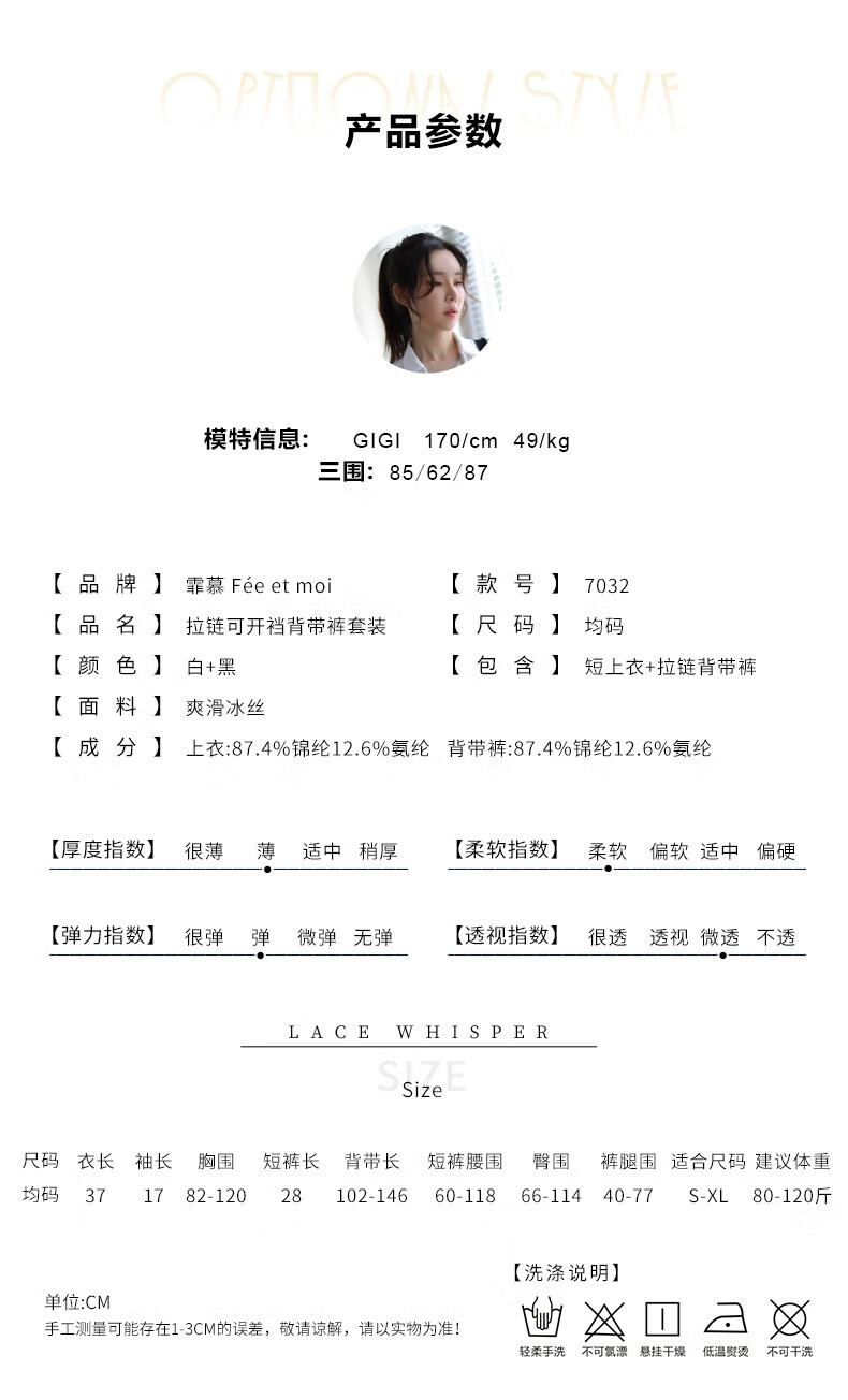 26fc53fa262d3acc.jpg
