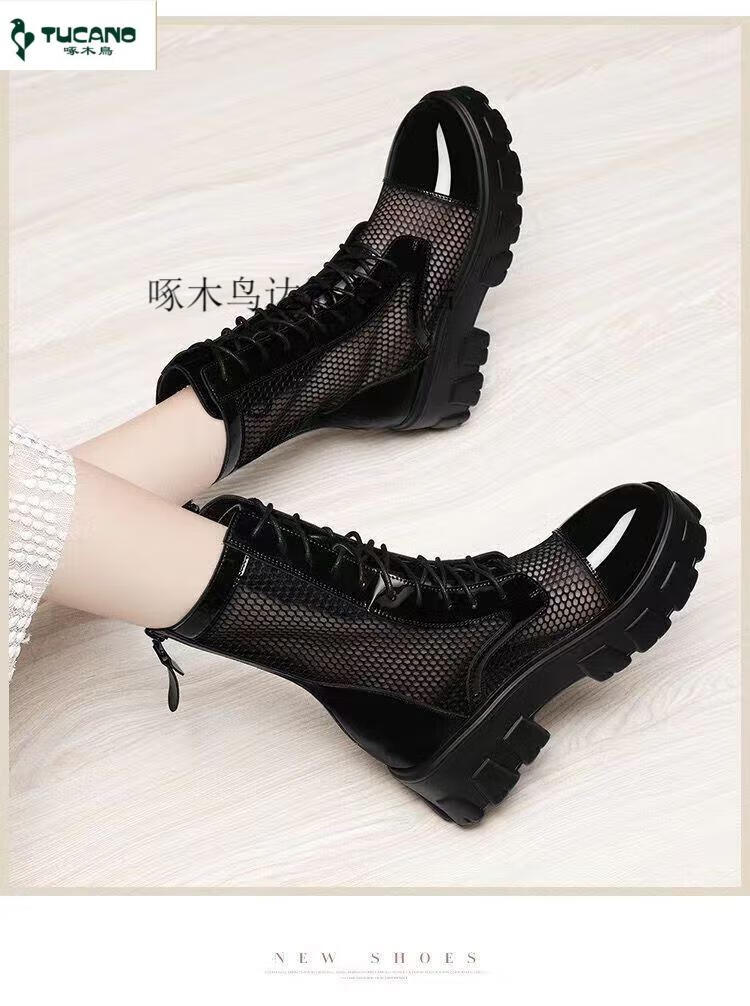 a481d6cc6c76aa93.jpg