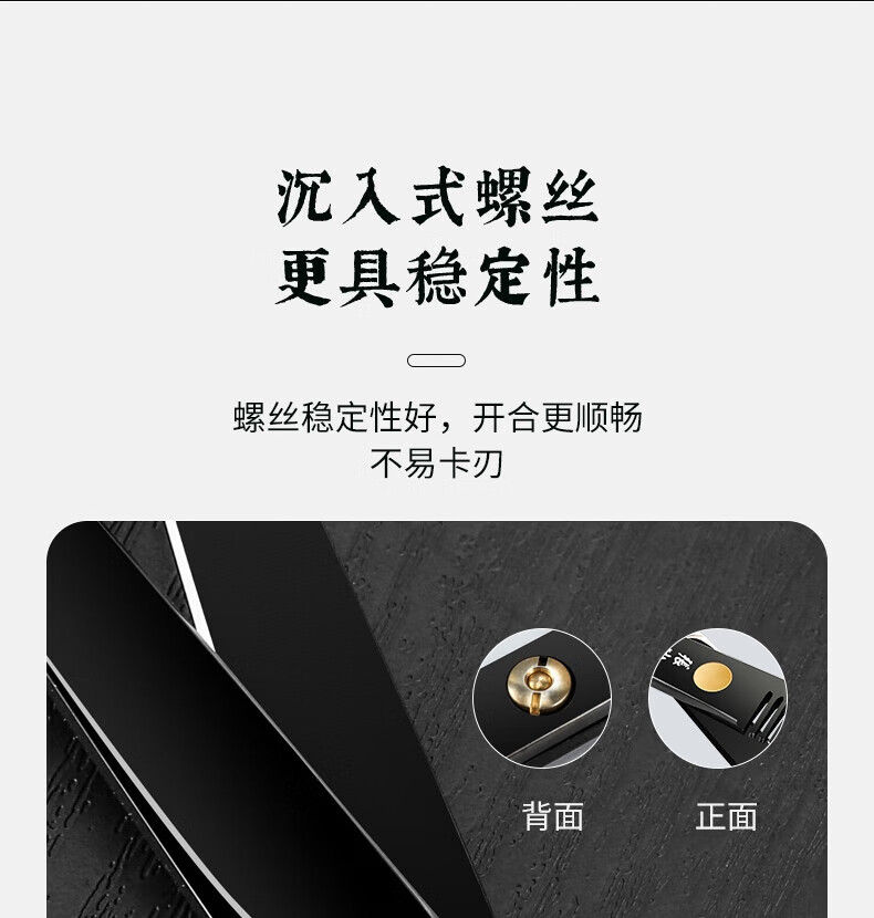 406c3490ba3d9824.jpg