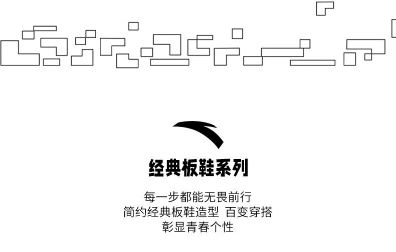 a0bd971c6510e7c6.jpg
