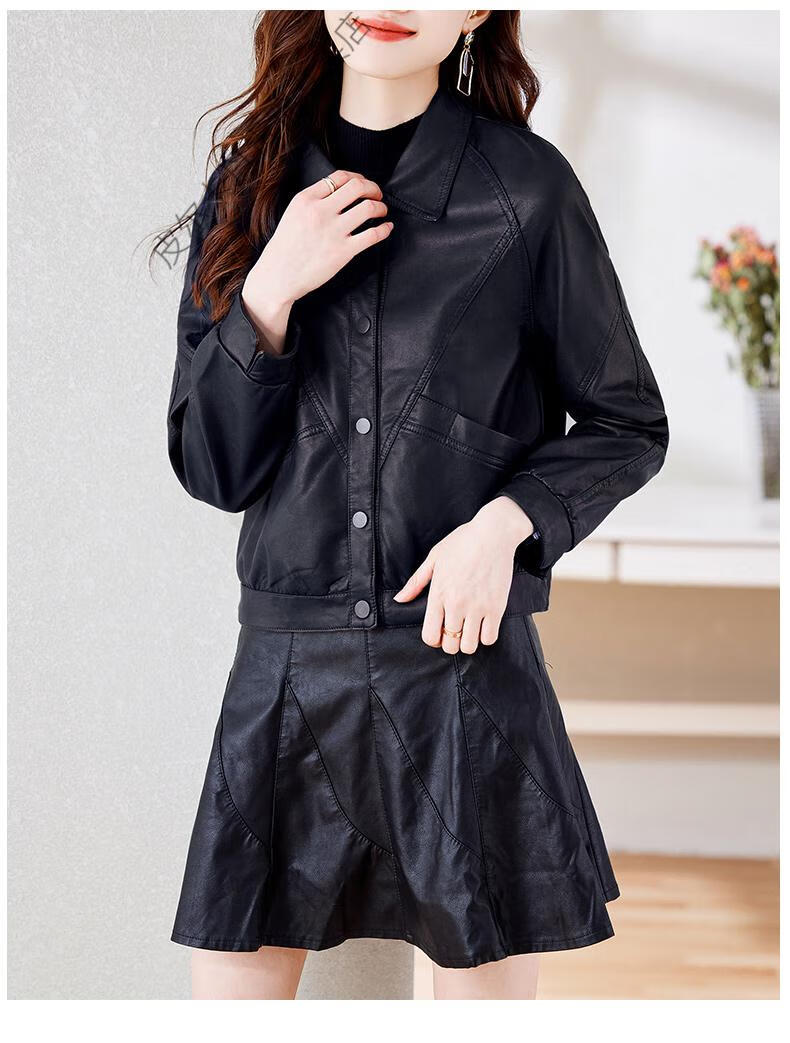 2df68913c3fbb172.jpg