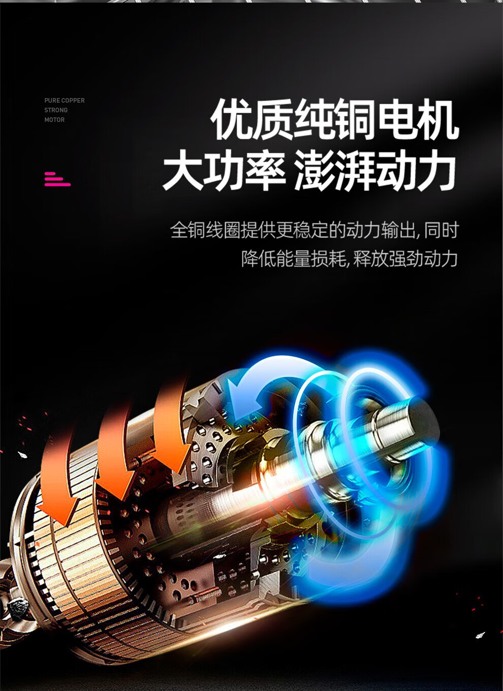 cdeca48d138b8150.jpg