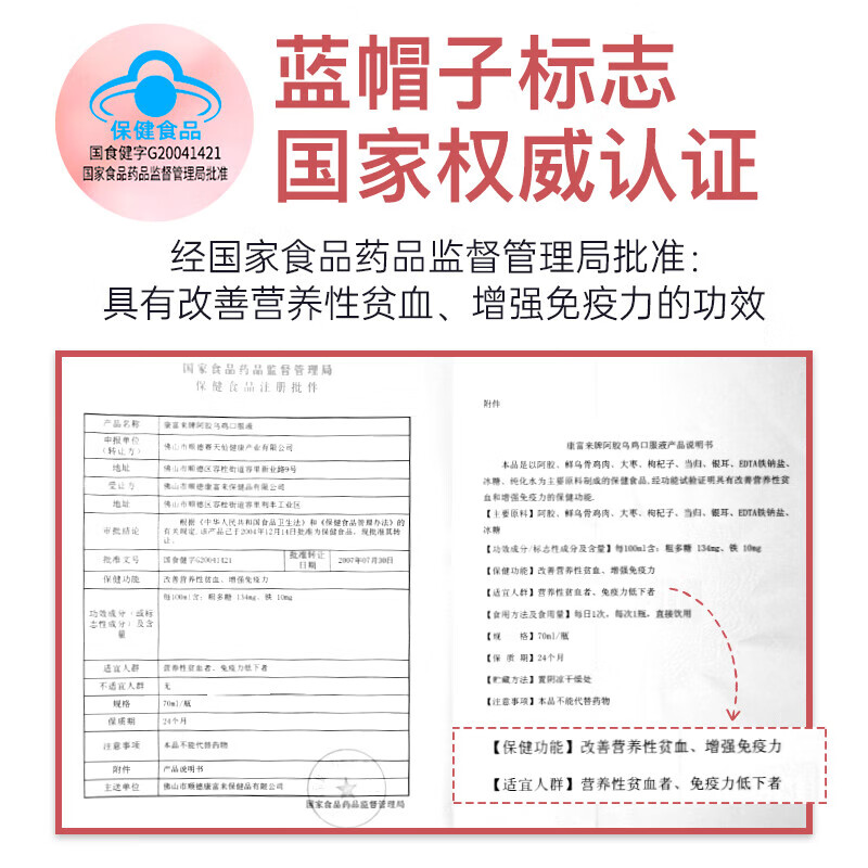 d872f566a5223d62.jpg