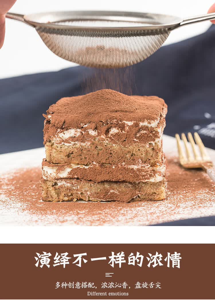 5折英国吉百利可可粉巧克力味饮品500g6罐可可粉固体饮料巧克力粉500g