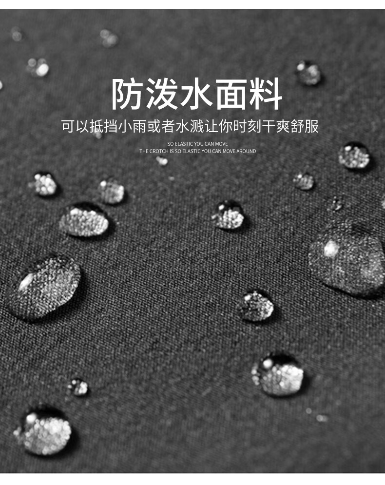 a41b550c80ef1f14.jpg