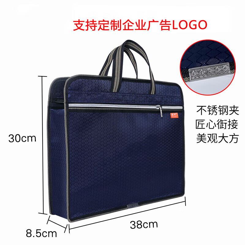 1eb3cf4aa44478be.jpg