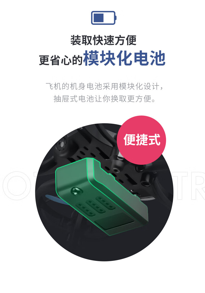 f3a13bbbe596f2b1.jpg