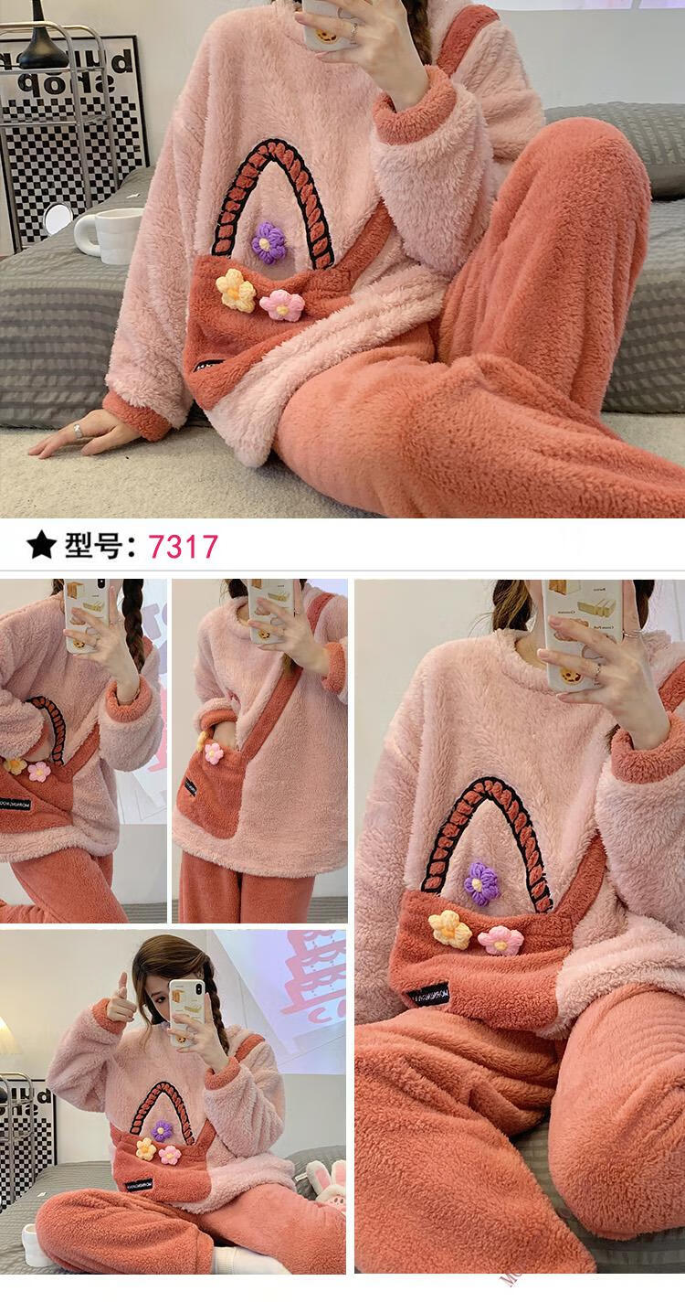 0699f53398acc680.jpg