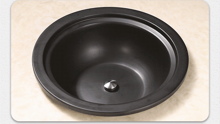 海鲜蒸锅海鲜蒸汽锅商用餐厅蒸汽石锅鱼桌子展丽蒸汽火锅多功能养生