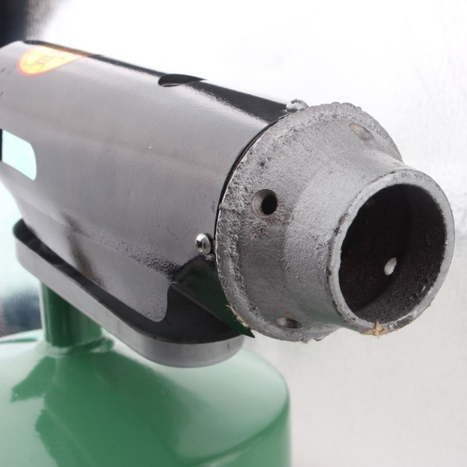 烧毛 烤车 冬季喷枪 烧猪毛 高温喷灯 3升汽油喷灯【图片 价格 品牌