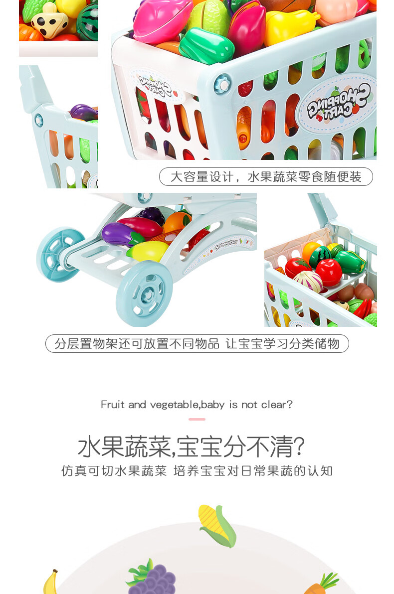 61dd79c934bbc1a7.jpg