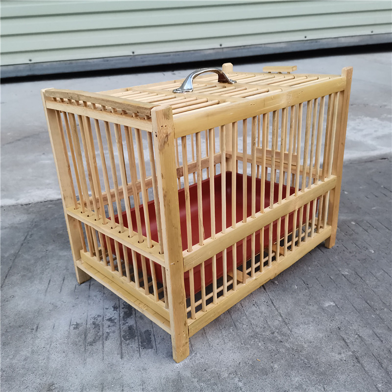 画眉鸟洗澡笼冲凉笼鸟笼洗澡笼子画眉鸟冲凉冲凉笼鸟笼洗澡笼子画眉鸟