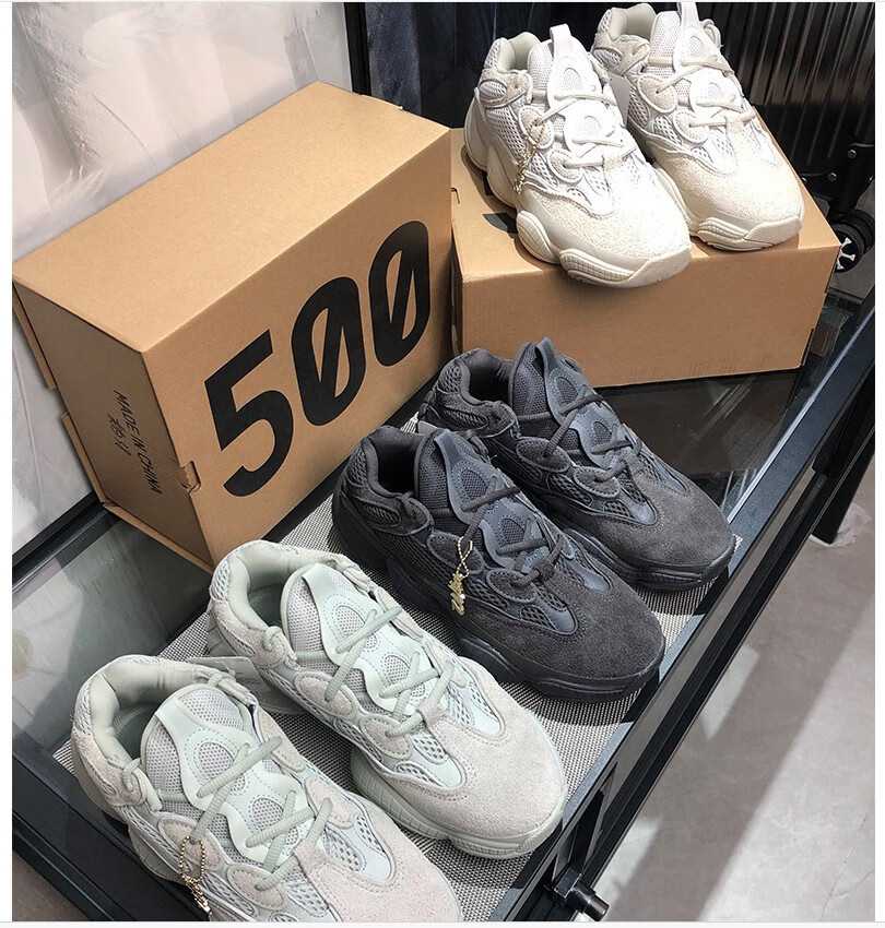 莆田椰子鞋女椰子鞋0椰子鞋黑武士700老爹鞋男女ins潮0满天星运动鞋