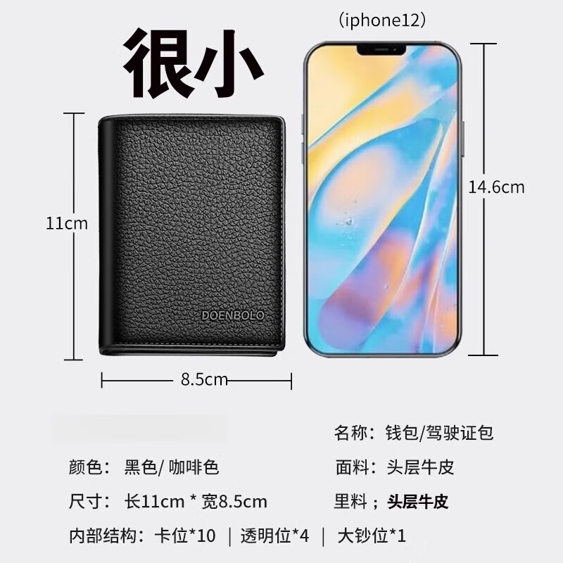f1e490d09ae0fade.jpg