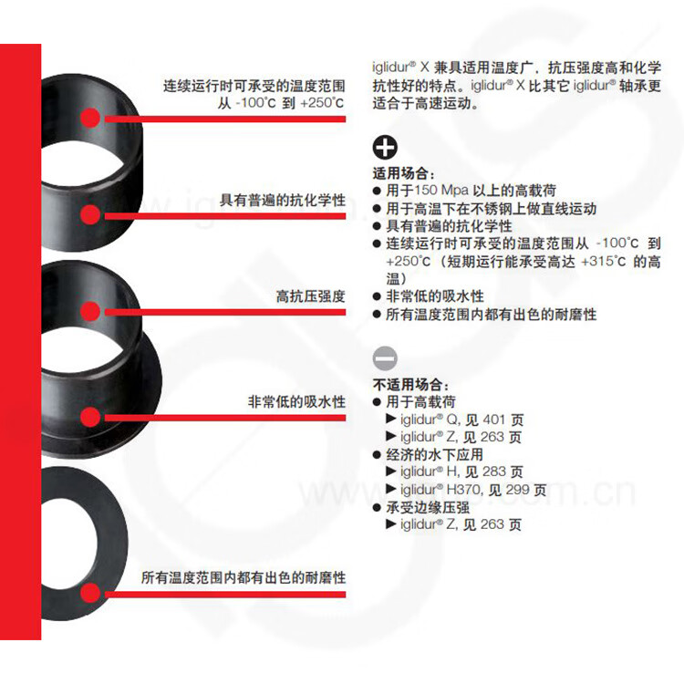 d8cfb16835a104f5.jpg