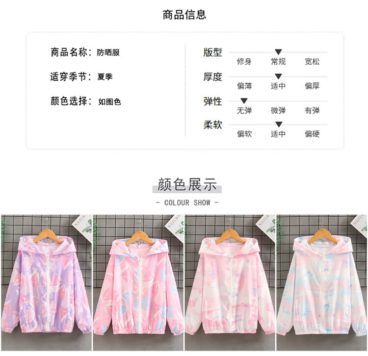 7352c6cb8773a052.jpg