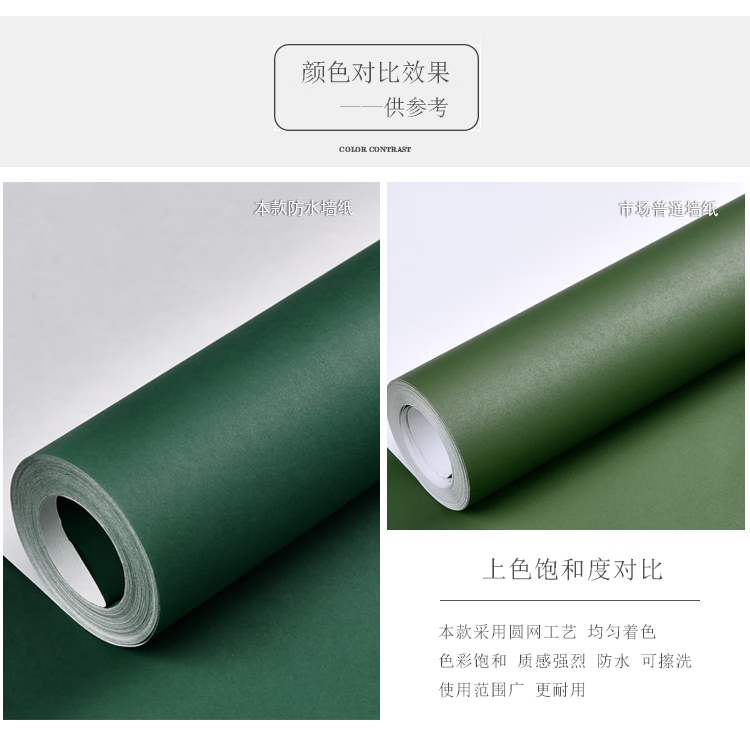 aa8102c3dc592843.png