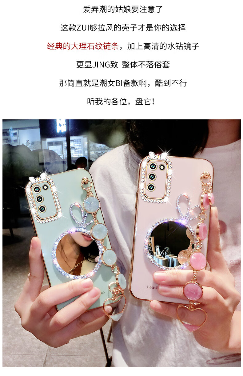 华为荣耀30青春版手机壳honor30lite保护硅胶套5g镜头全包防摔mxw一an