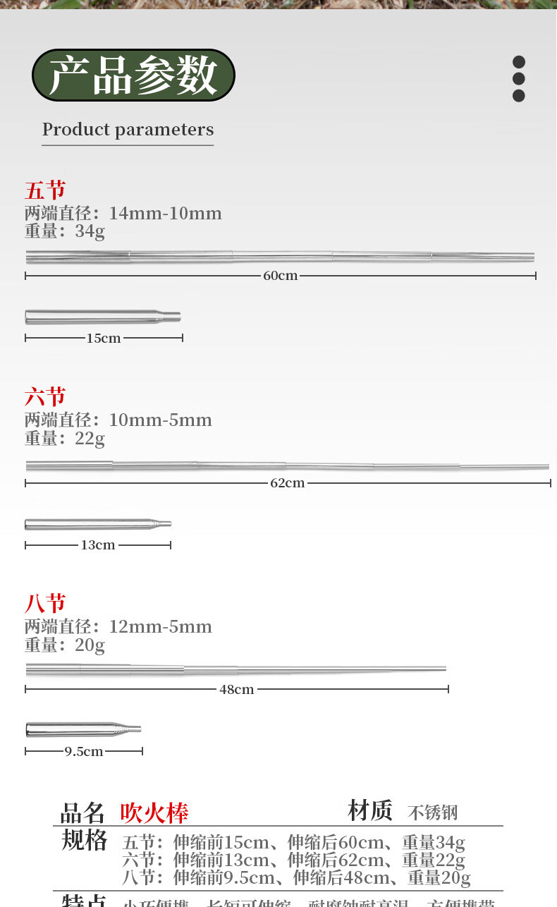 ca3b4184-041b-4564-99f9-f8af52d4bdd7.jpe