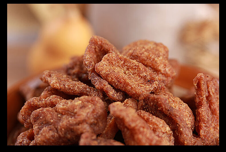 食格多年 肥牛零食小时候的好吃的麻辣小零食辣条儿时小吃充饥夜宵18g