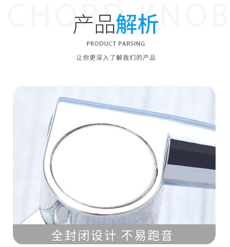 ad586acb8cdc02a5.jpg