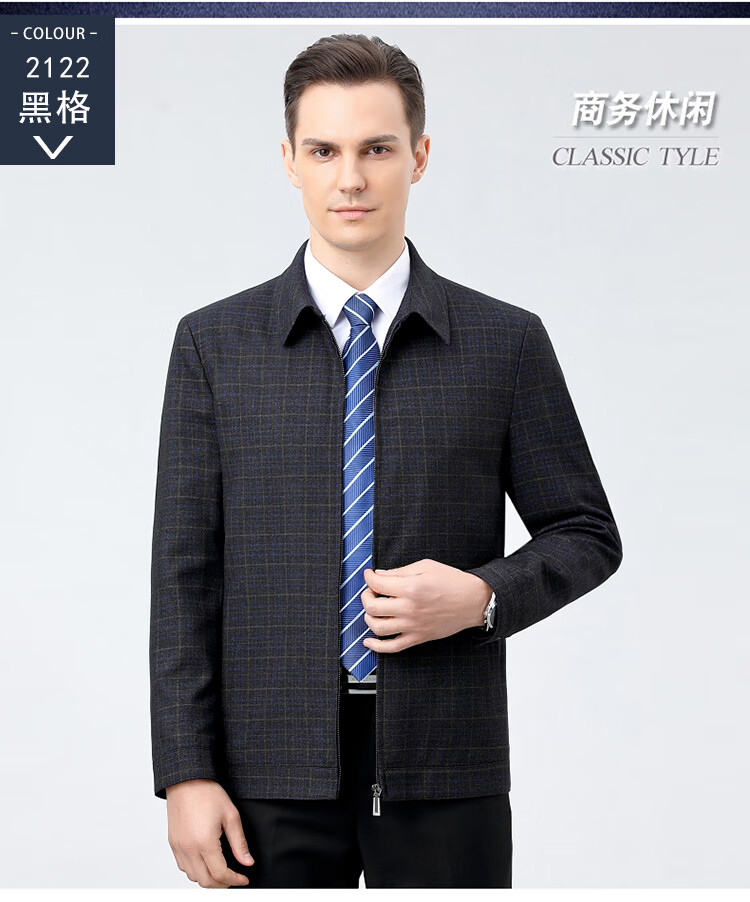67b68265282add4d.jpg