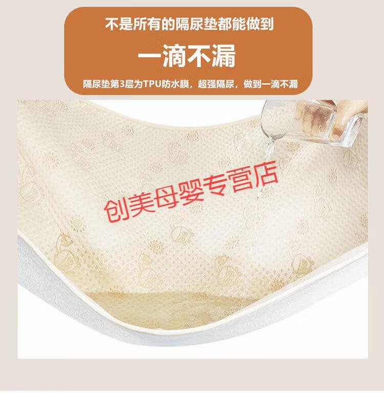 b78273b7d8cc856e.jpg