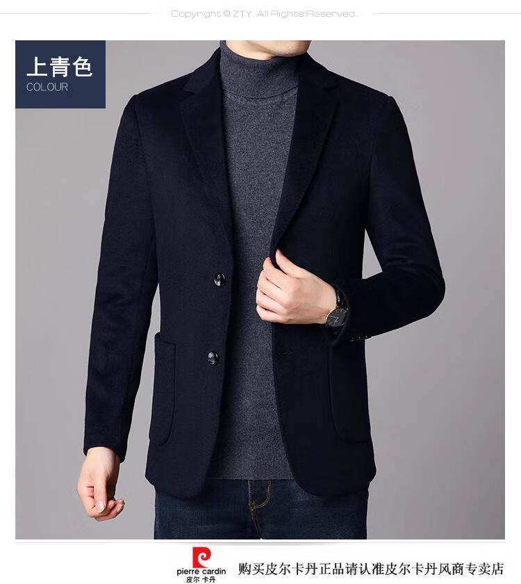 9ad151a69eb8276a.jpg