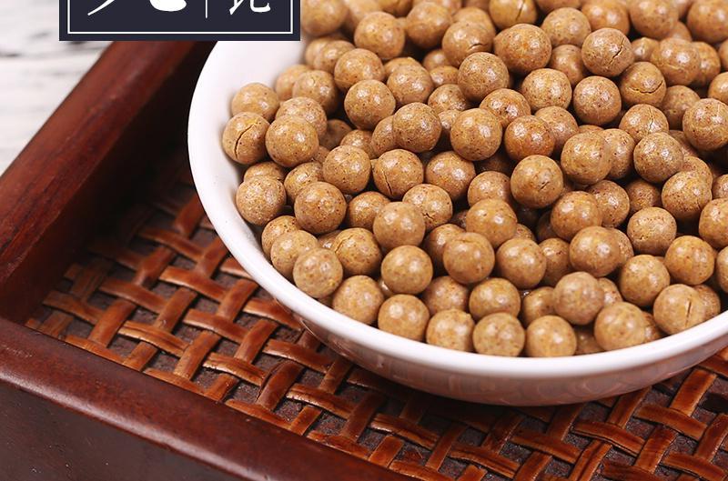 北京同仁堂原料玉女煎汤玉女煎丸石膏熟地黄麦冬知母牛膝内廷上用官方