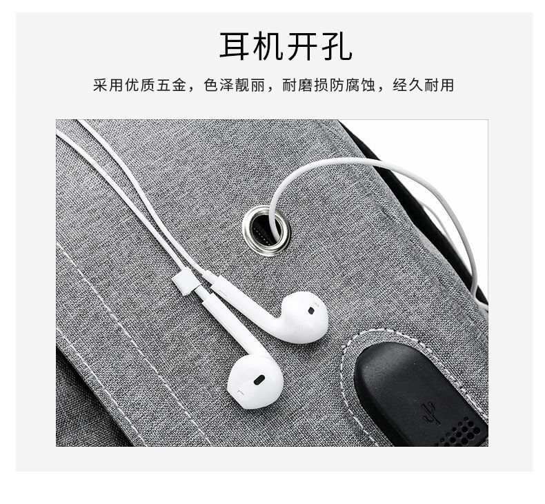 66cf1304d762c2ff.jpg
