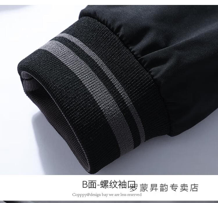 e3a3951648fa2757.jpg