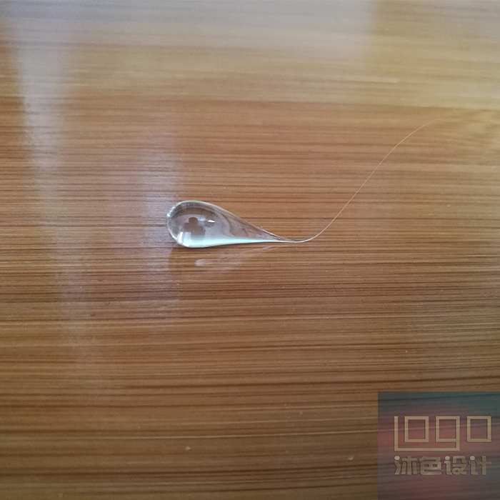 鲁伯特之泪鲁珀特之泪爱情创意礼物新奇生日礼品包装精美超实惠sn5544