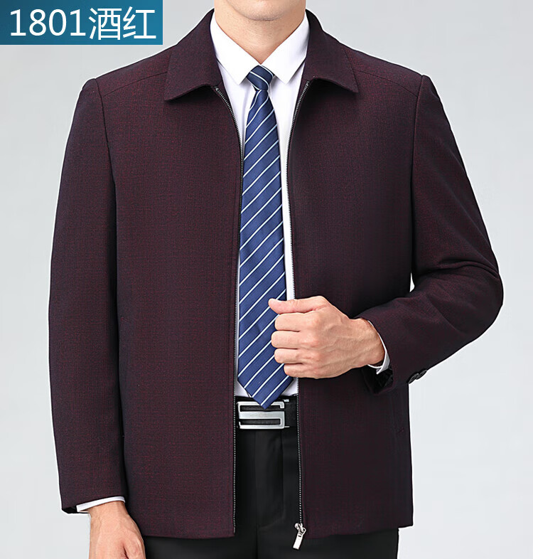 a61562ccf6184abb.jpg