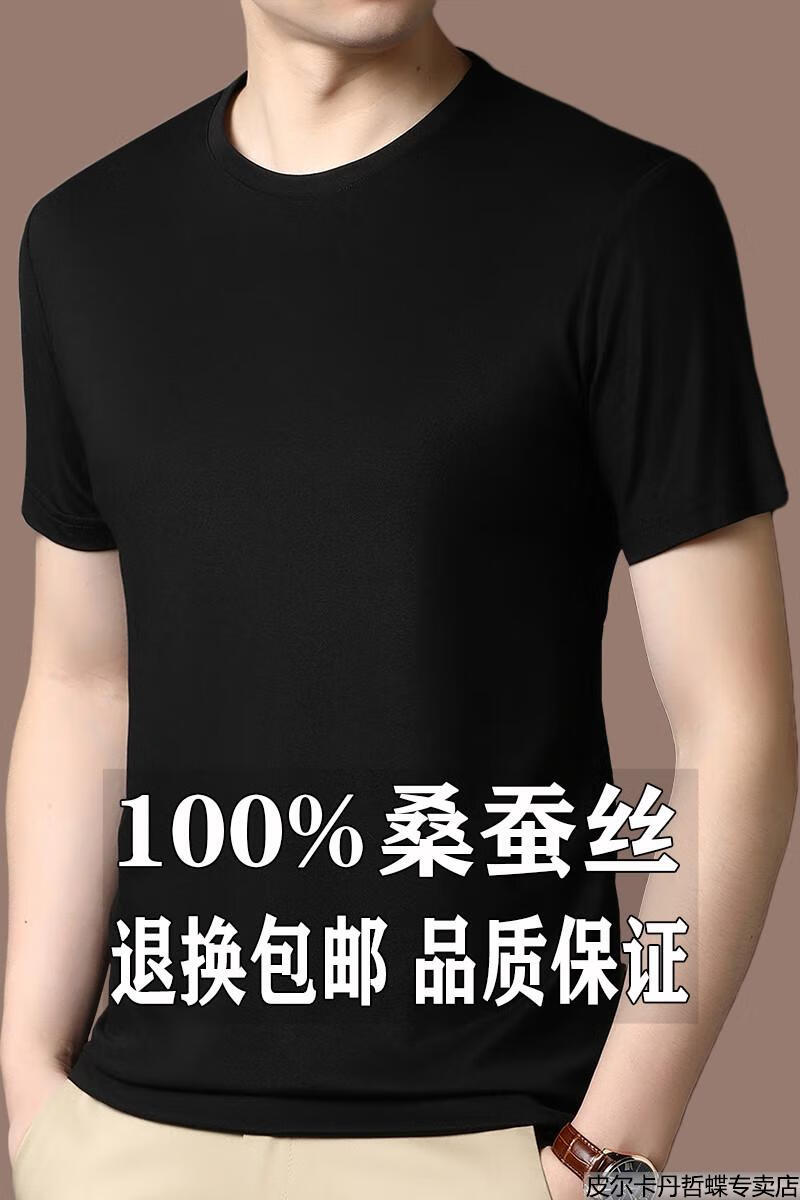 a66684b0be91cc19.jpg