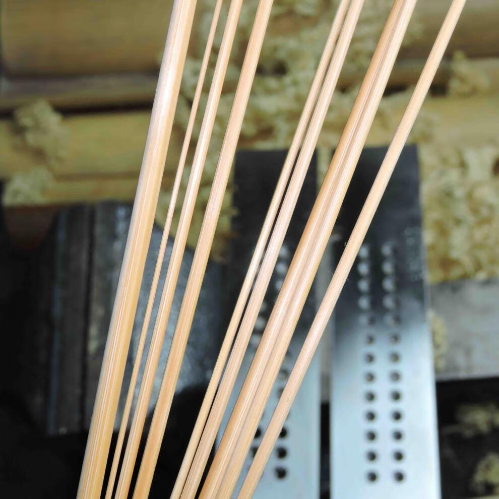 拉丝板鸟笼工具竹丝拉刀笼条刮刀鸟笼制作工具锋钢材质 1.0-3.5mm孔径