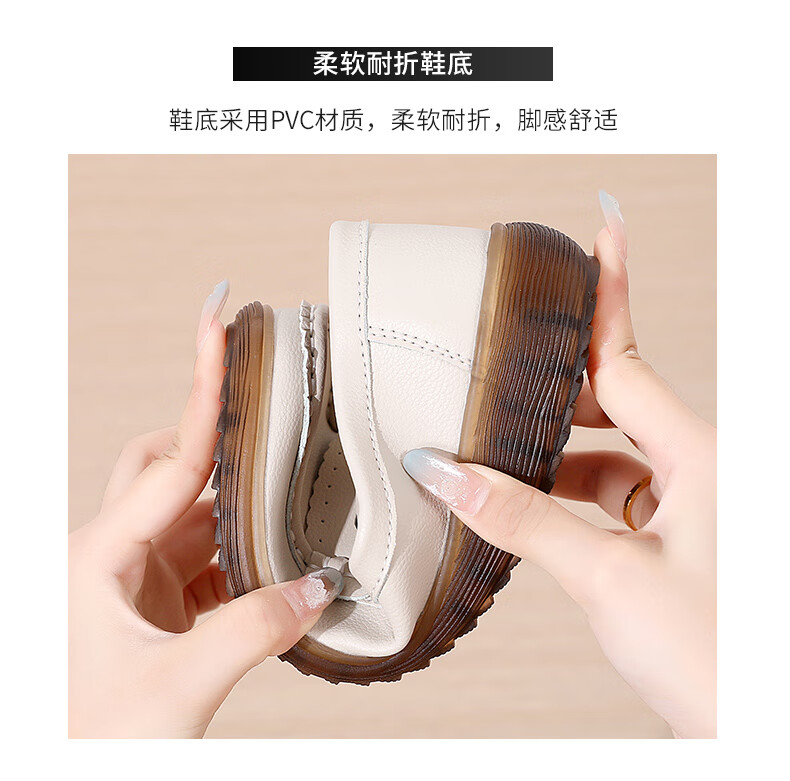 42263a27ecf015ad.jpg