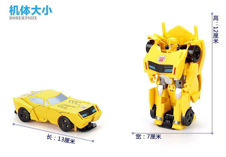 b8482cc324ef3765.jpg