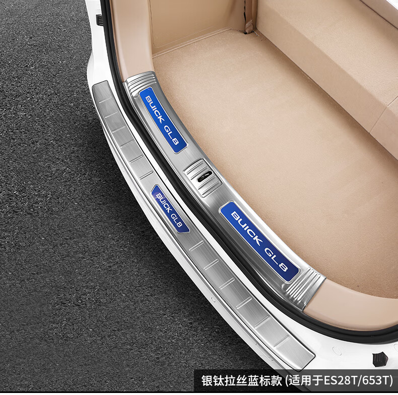 b8482cc324ef3765.jpg